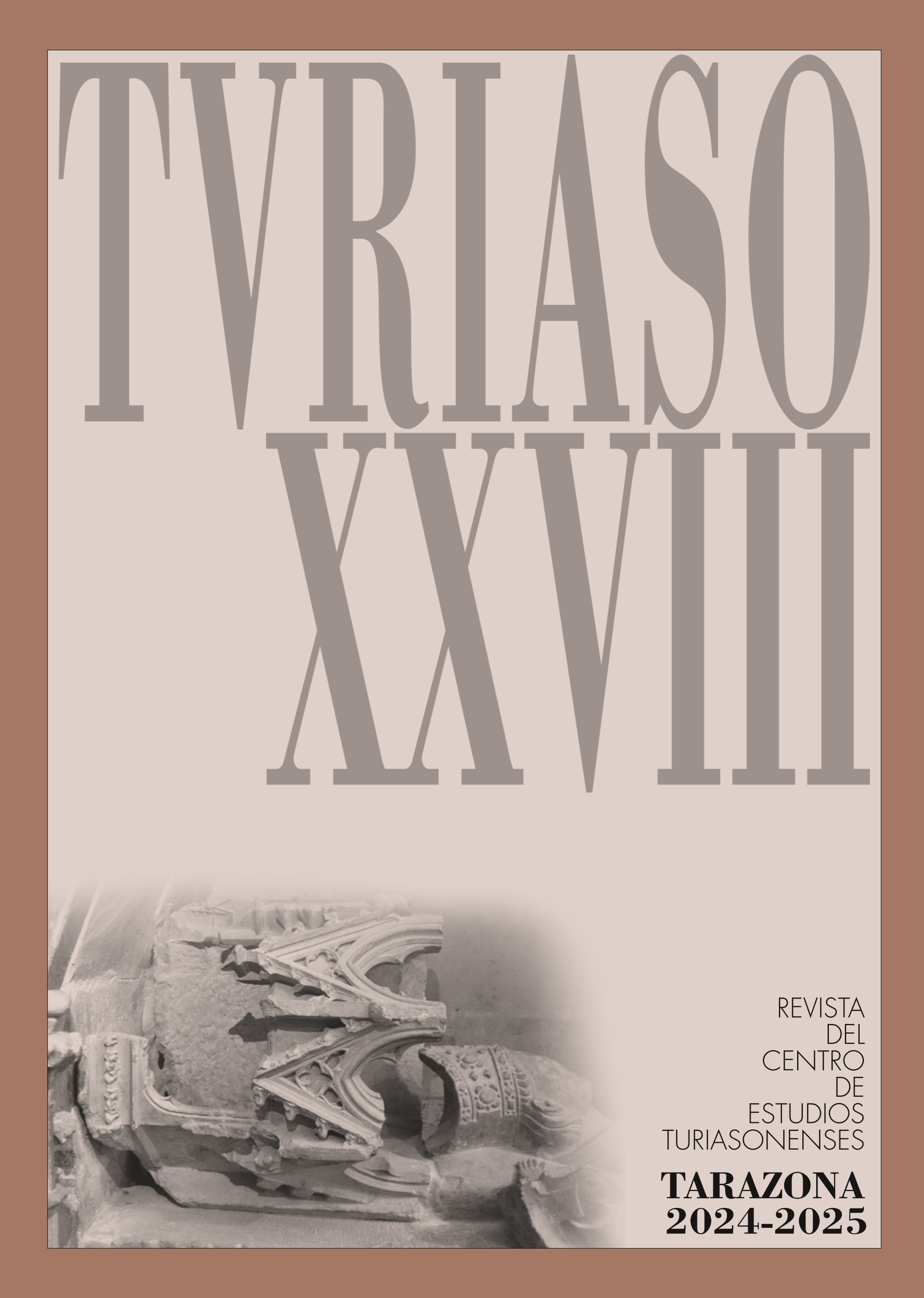 Arte e cultura nei caffè storici nella Galleria Vittorio Emanuele II di Milano