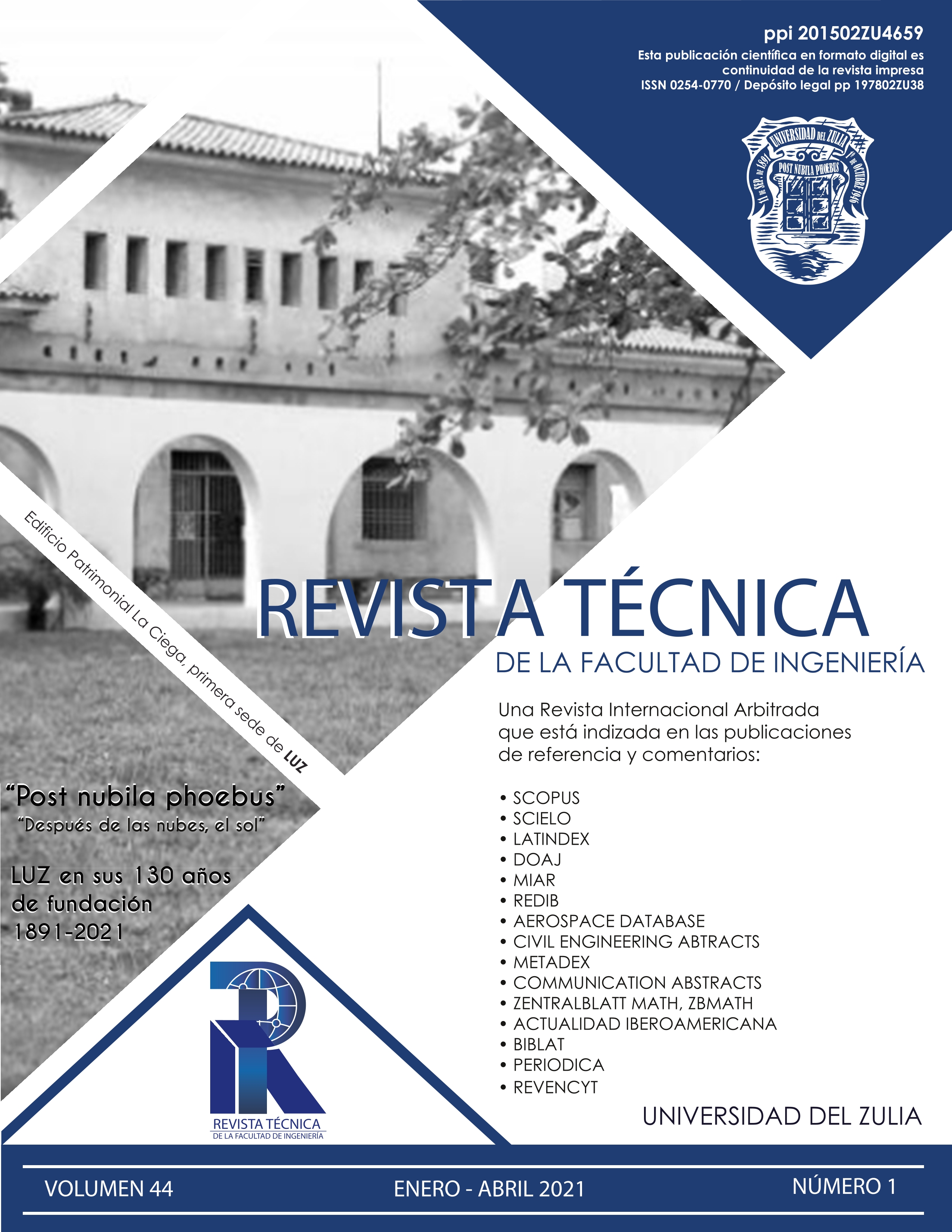 Mejoramiento a la gestión de calidad en la logística de aprovisionamiento. Caso de estudio: empresa pesquera acuícola