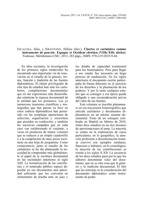 CAZORLA SANCHEZ, Antonio: Franco. Biografía del mito, Madrid, Alianza Editorial, 2015, 369 págs.