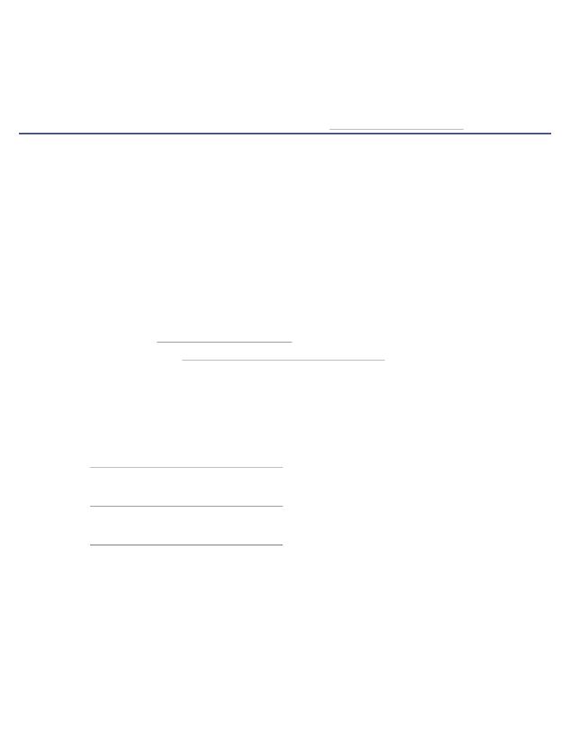 HPTLC coupled to ESI-Tandem MS for identifying phospholipids associated to membrane proteins in photosynthetic purple bacteria