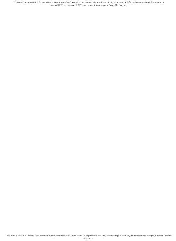 Objective quality prediction of image retargeting algorithms