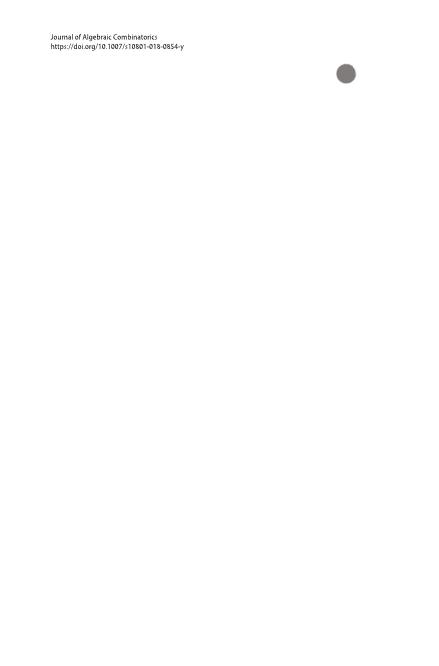 Trees, homology, and automorphism groups of right-angled Artin groups