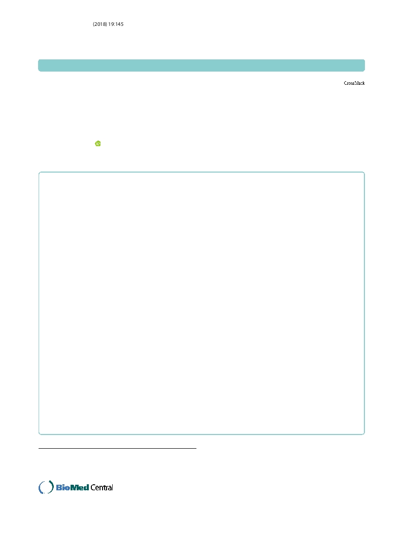 Improving pain treatment with a smartphone app: Study protocol for a randomized controlled trial