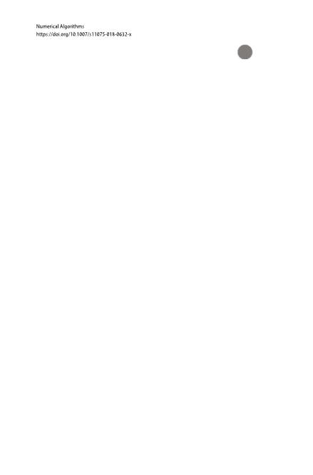 Optimal interval length for the collocation of the Newton interpolation basis