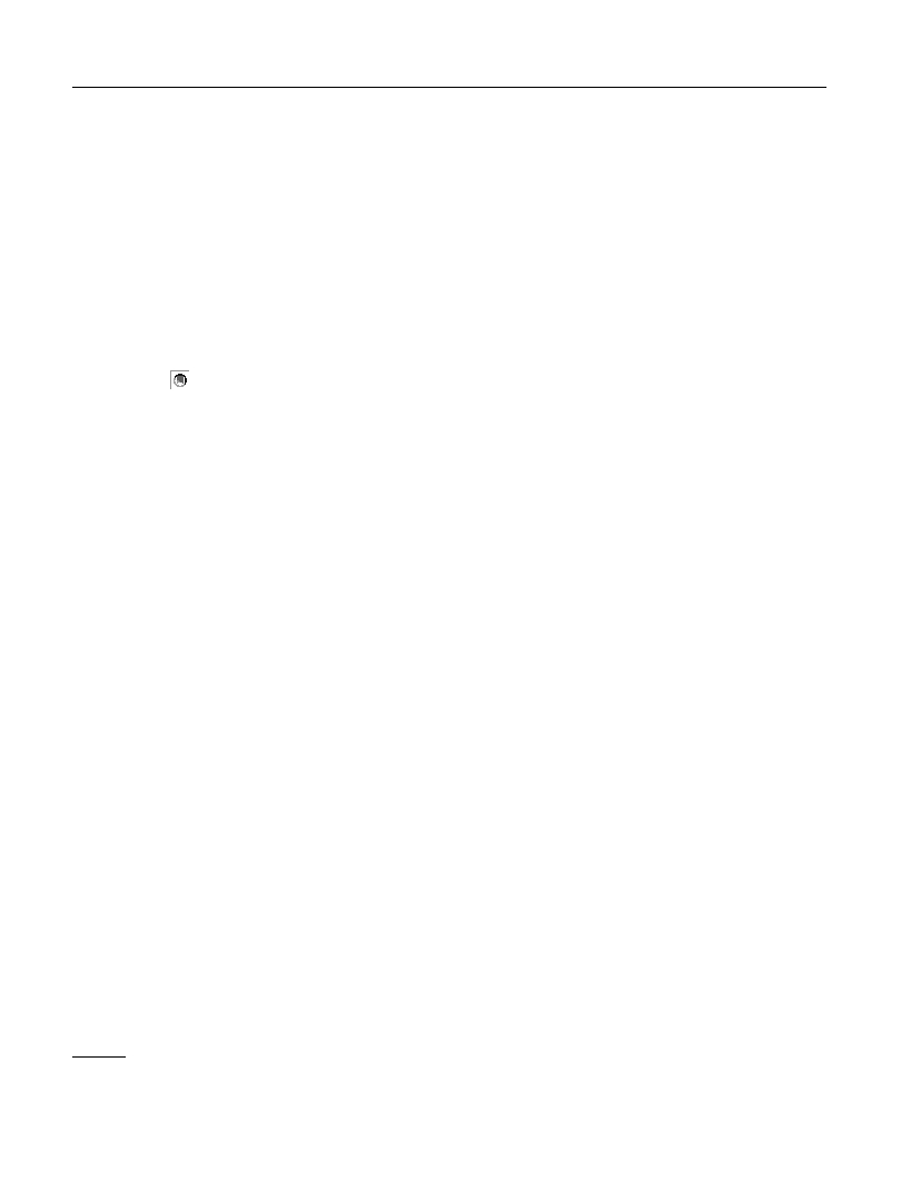 Explosive transitions induced by interdependent contagion-consensus dynamics in multiplex networks