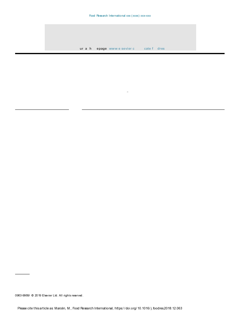 Protective effect of glutathione on Escherichia coli cells upon lethal heat stress