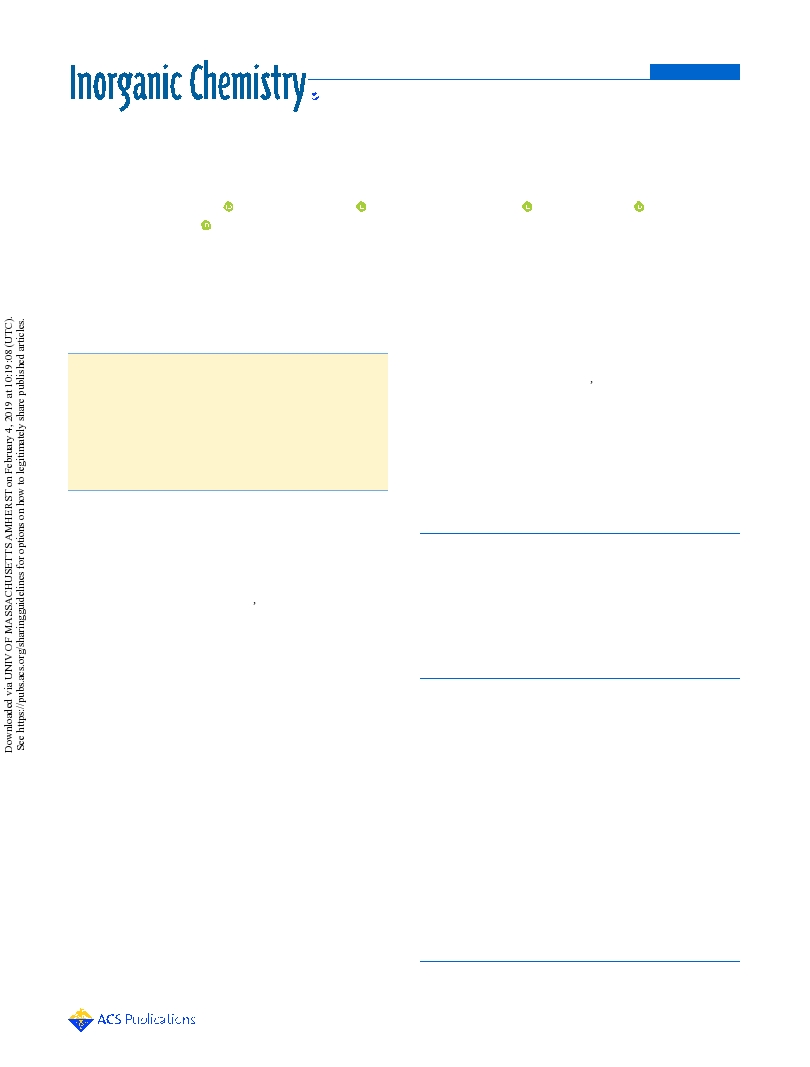Cycloosmathioborane Compounds: Other Manifestations of the Hückel Aromaticity
