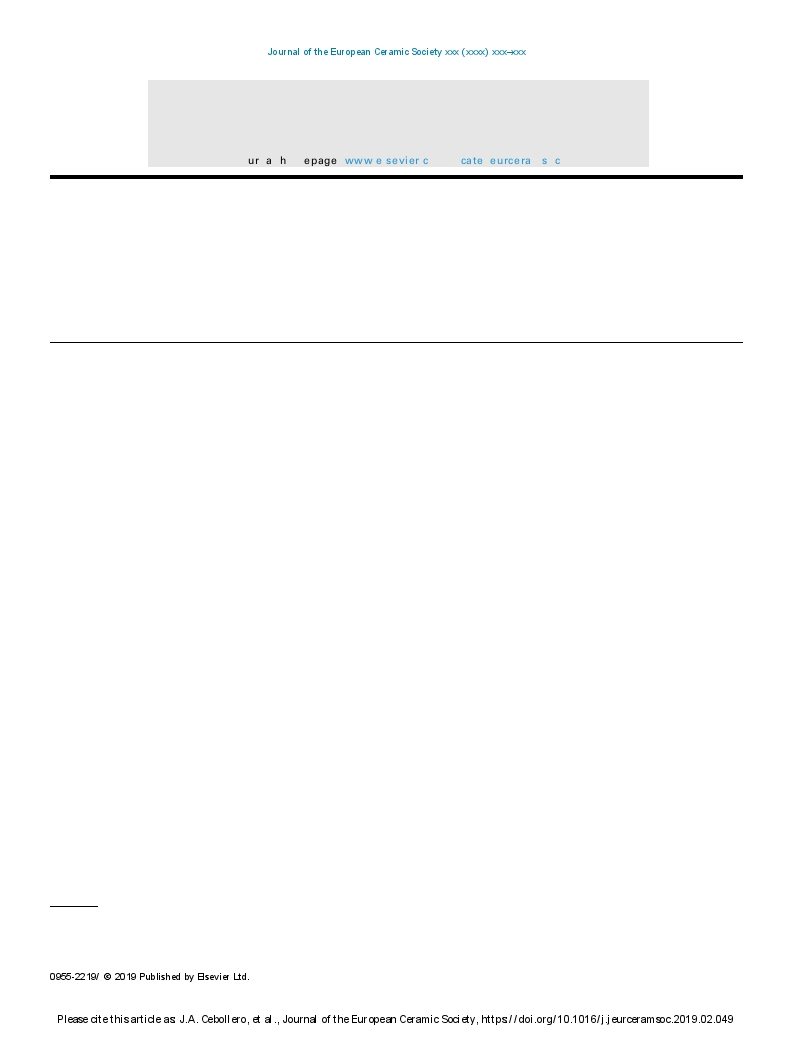 Optimization of laser-patterned YSZ-LSM composite cathode-electrolyte interfaces for solid oxide fuel cells