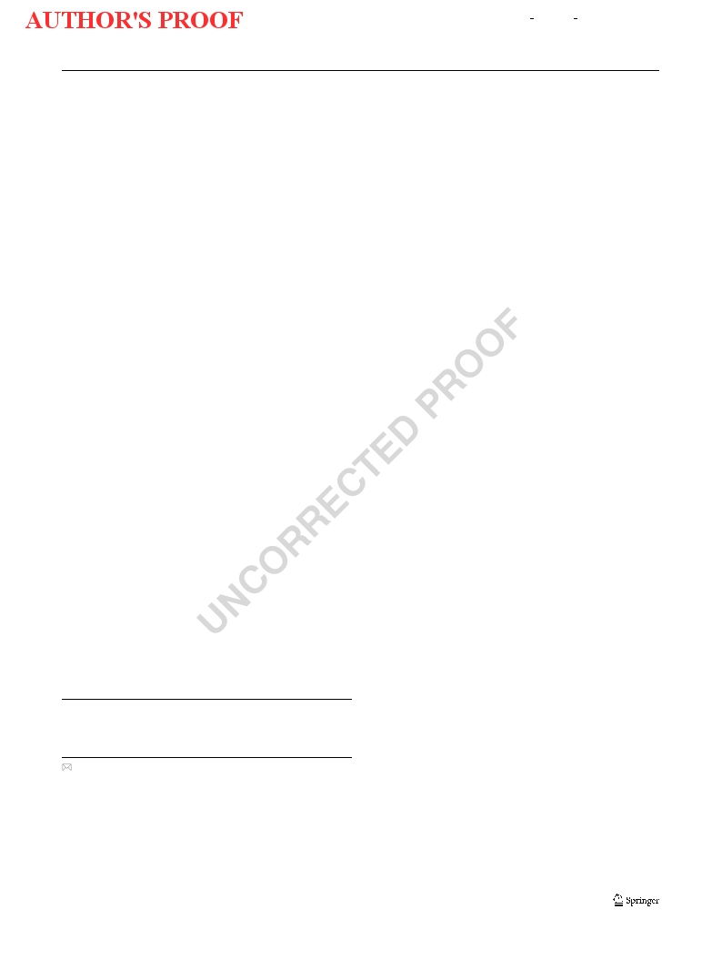 Fog computing for assisting and tracking elder patients with neurodegenerative diseases