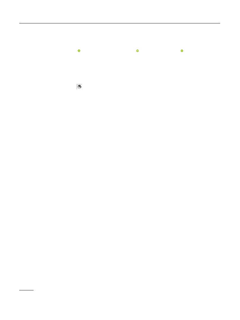 Markovian approach to tackle the interaction of simultaneous diseases