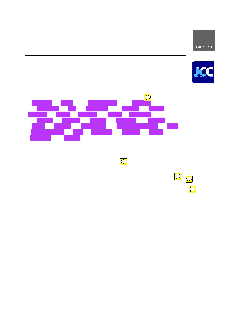 Effectiveness and Safety of the Switch from Remicade® to CT-P13 in Patients with Inflammatory Bowel Disease