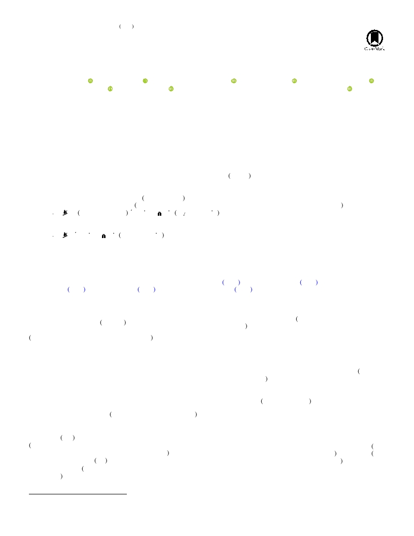 The Deepest Radio Observations of Nearby SNe Ia: Constraining Progenitor Types and Optimizing Future Surveys