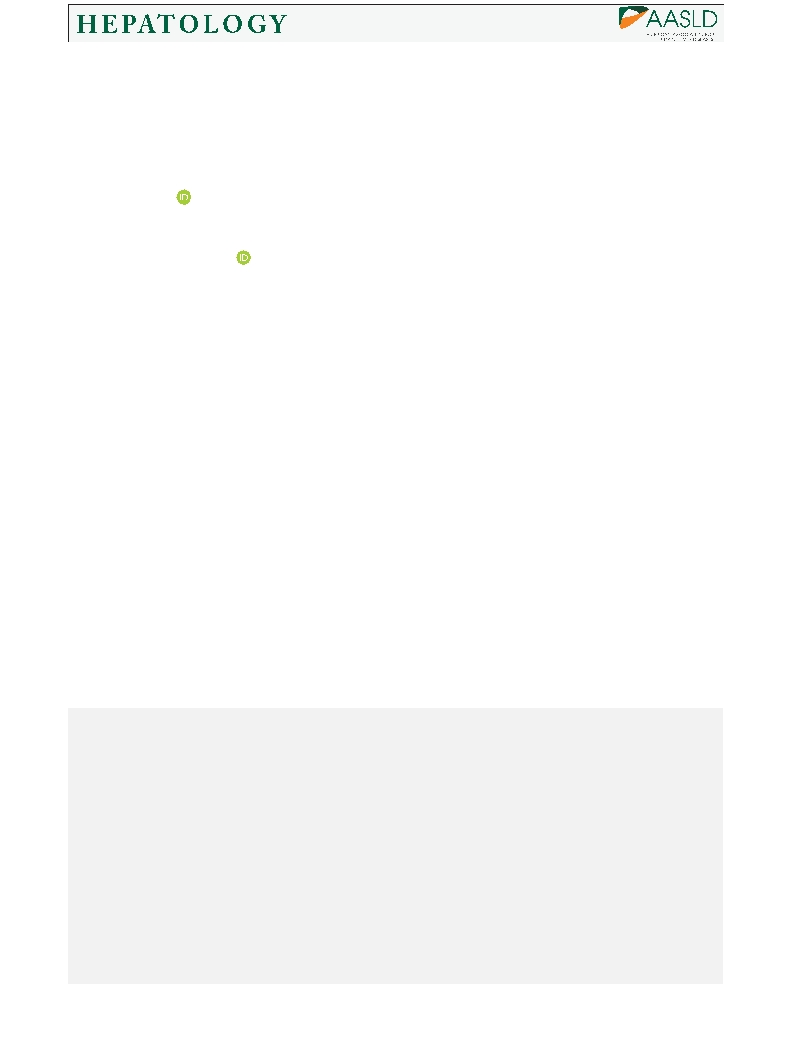 Large-scale production of LGR5-positive bipotential human liver stem cells