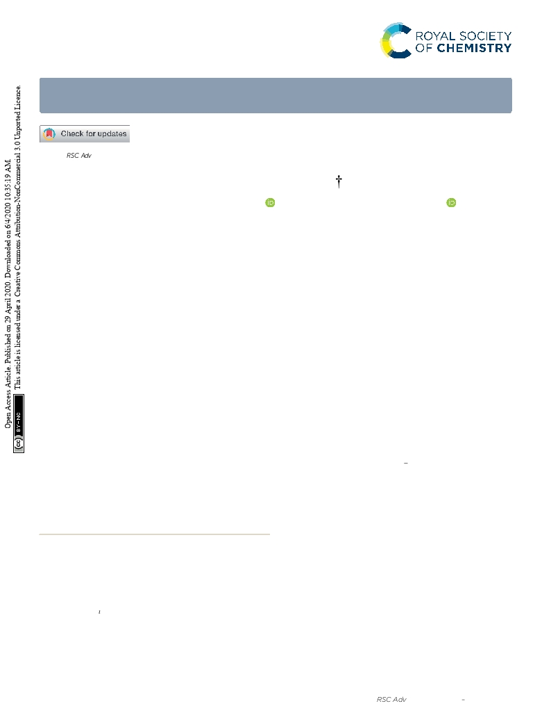 Sonochemical synthesis of polyoxometalate-stabilized gold nanoparticles for point-of-care determination of acetaminophen levels: preclinical study in an animal model