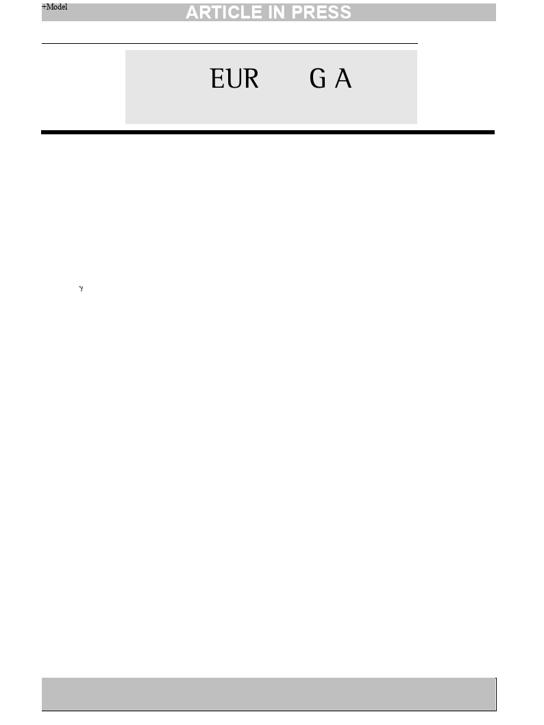 Distonía mioclónica y ataxia cerebelosa en la autoinmunidad antiglutámico-descarboxilasa