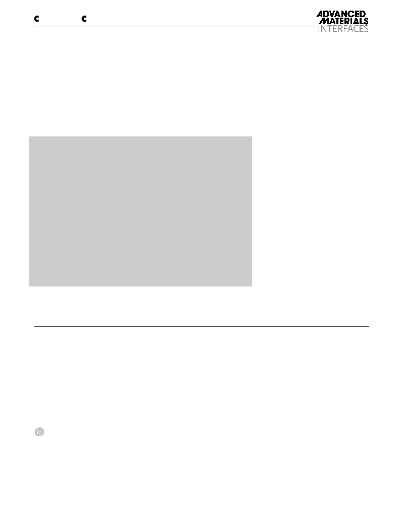 Chemical Sensing with Atomically Thin Platinum Templated by a 2D Insulator