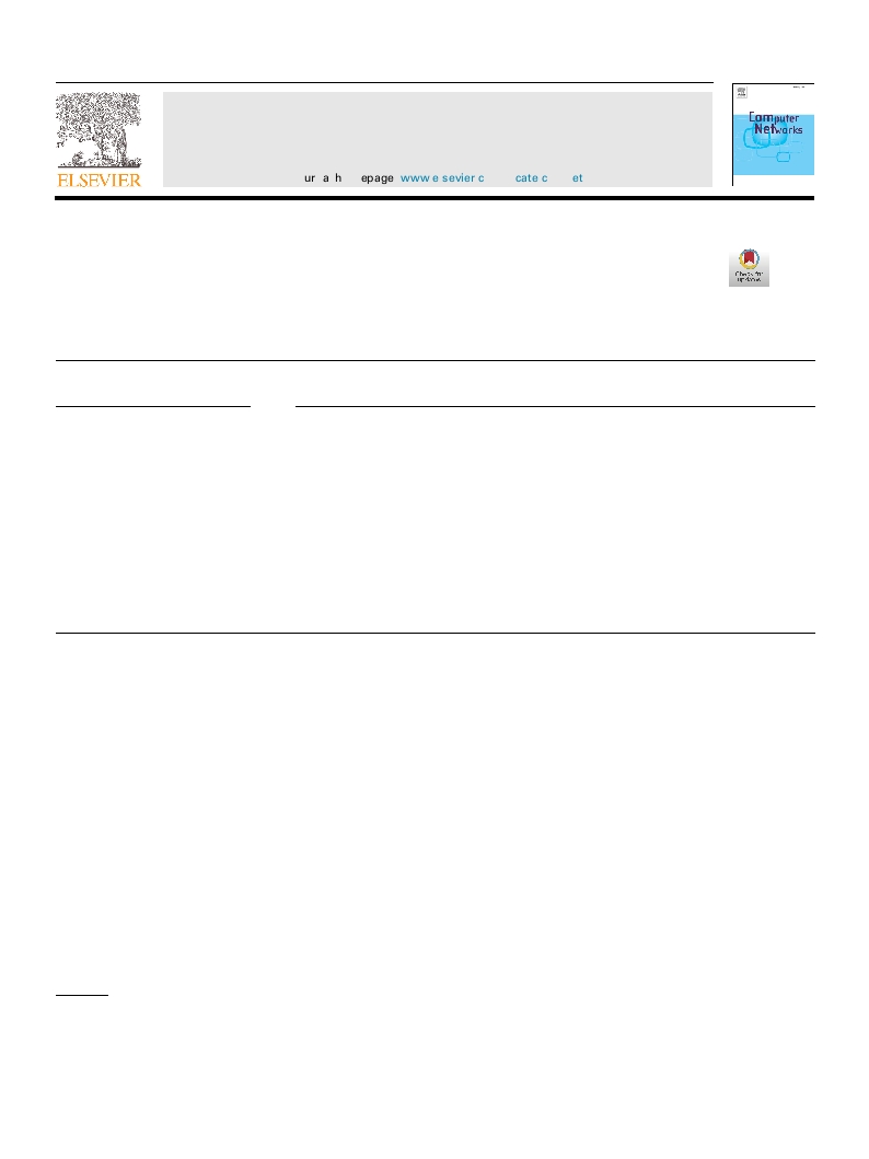 Analysis of hidden node problem in LTE networks deployed in unlicensed spectrum