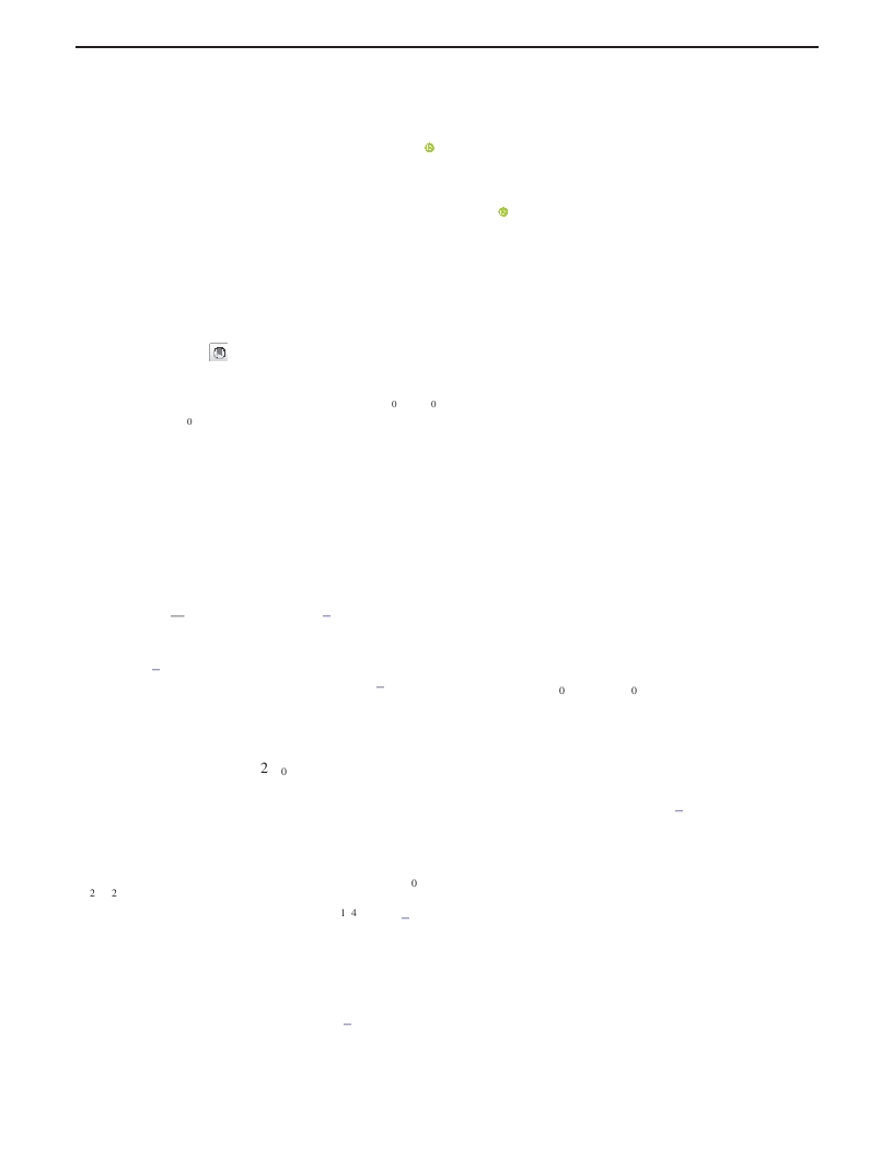 Nonlocal Quantum Effects in Plasmons of Graphene Superlattices