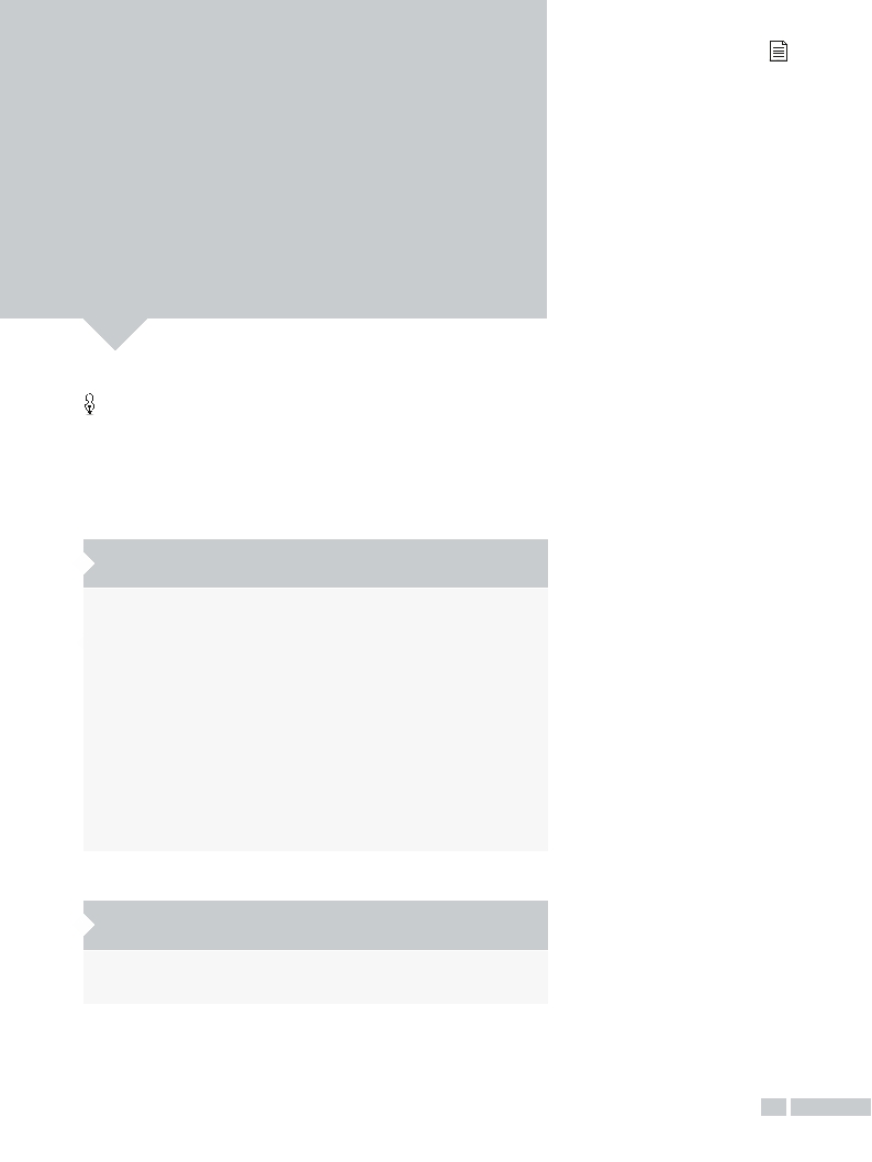 Efectos de una atención adecuada a la dependencia en la producción y en el empleo de Aragón