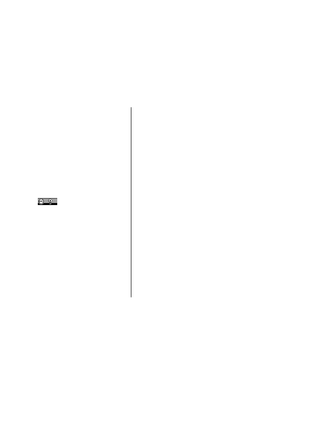 Jhering en Ortega y Gasset