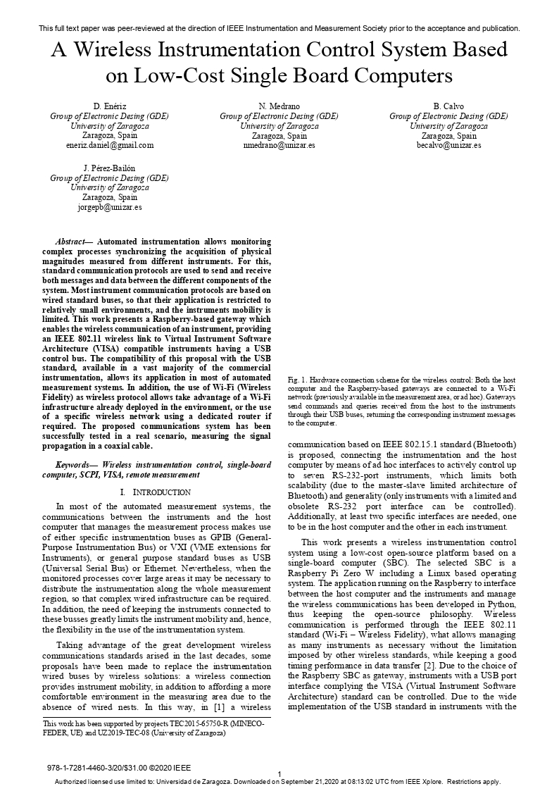 Pressure-induced referred pain as a biomarker of pain sensitivity in fibromyalgia