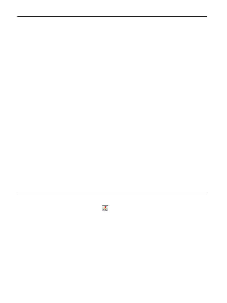 Esclerosis lateral amiotrófica y miastenia gravis (síndrome overlap): presentación de 3 nuevos casos