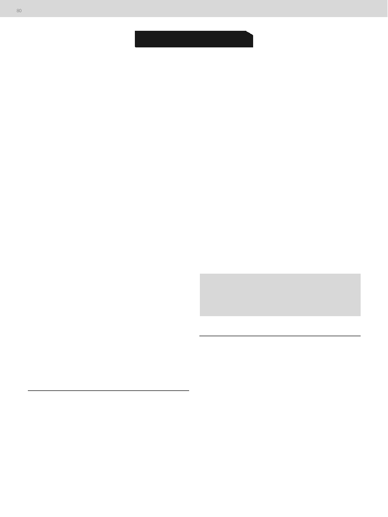 Tratamiento laparoscópico de abdomen agudo por dilatación masiva gástrica