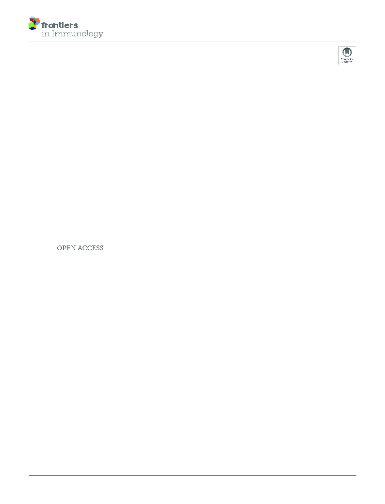 Recalling the Biological Significance of Immune Checkpoints on NK Cells: A Chance to Overcome LAG3, PD1, and CTLA4 Inhibitory Pathways by Adoptive NK Cell Transfer?