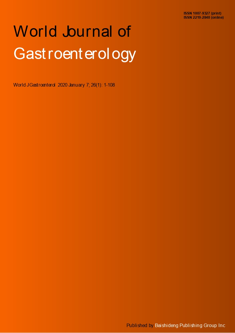 Retrospective cohort study: Risk of gastrointestinal cancer in a symptomatic cohort after a complete colonoscopy: Role of faecal immunochemical test