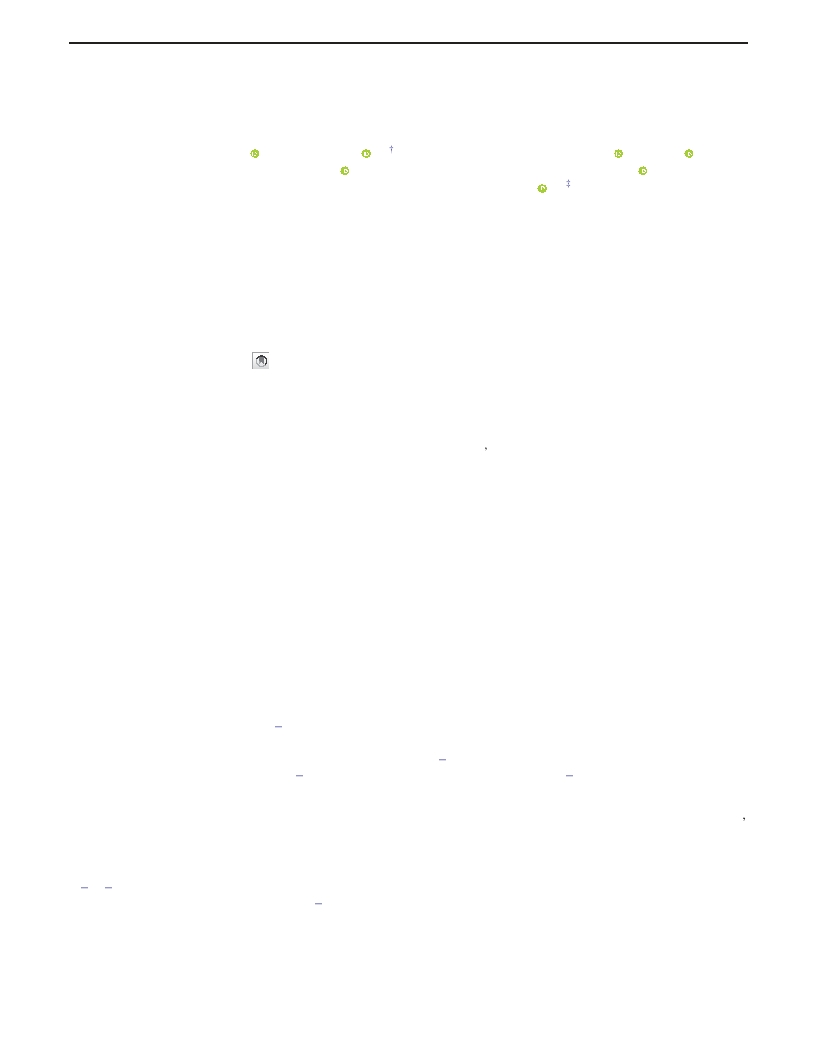 Electron Transmission through Coordinating Atoms Embedded in Metal-Organic Nanoporous Networks