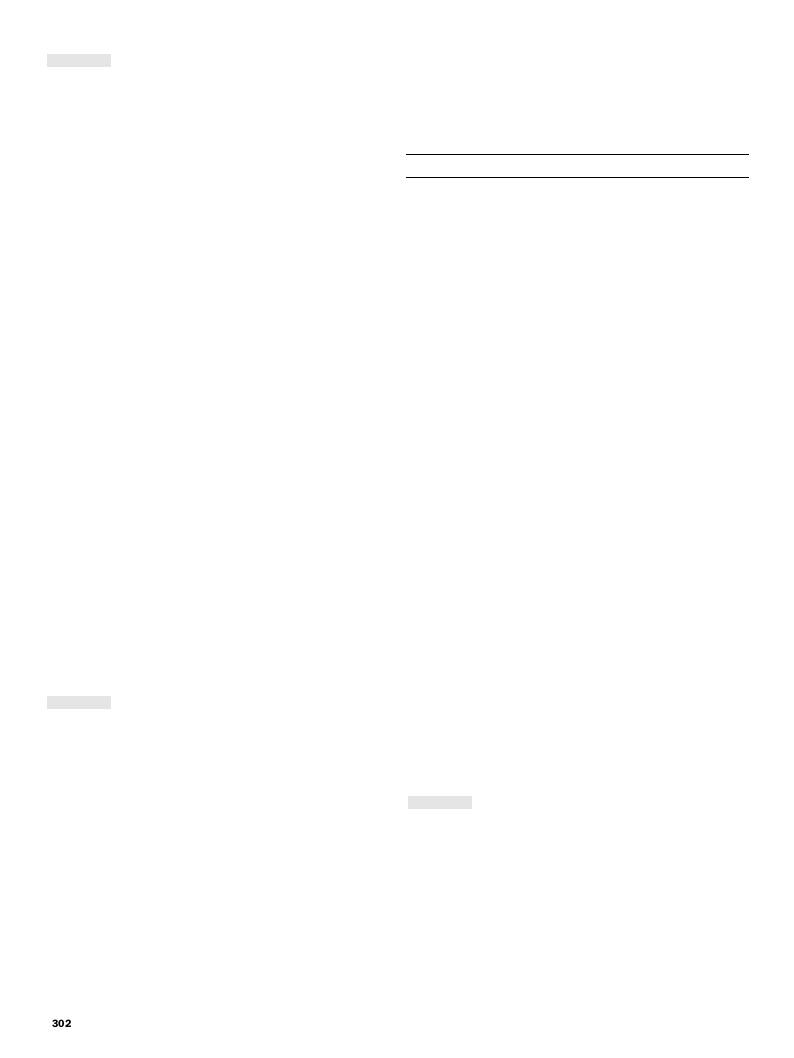 Simbiótico conteniendo bacillus coagulans LMG-S-24828 y prebióticos en la reducción de trastornos gastrointestinales secundarios al tratamiento farmacológico de enfermedades hematológicas crónicas. Estudio piloto