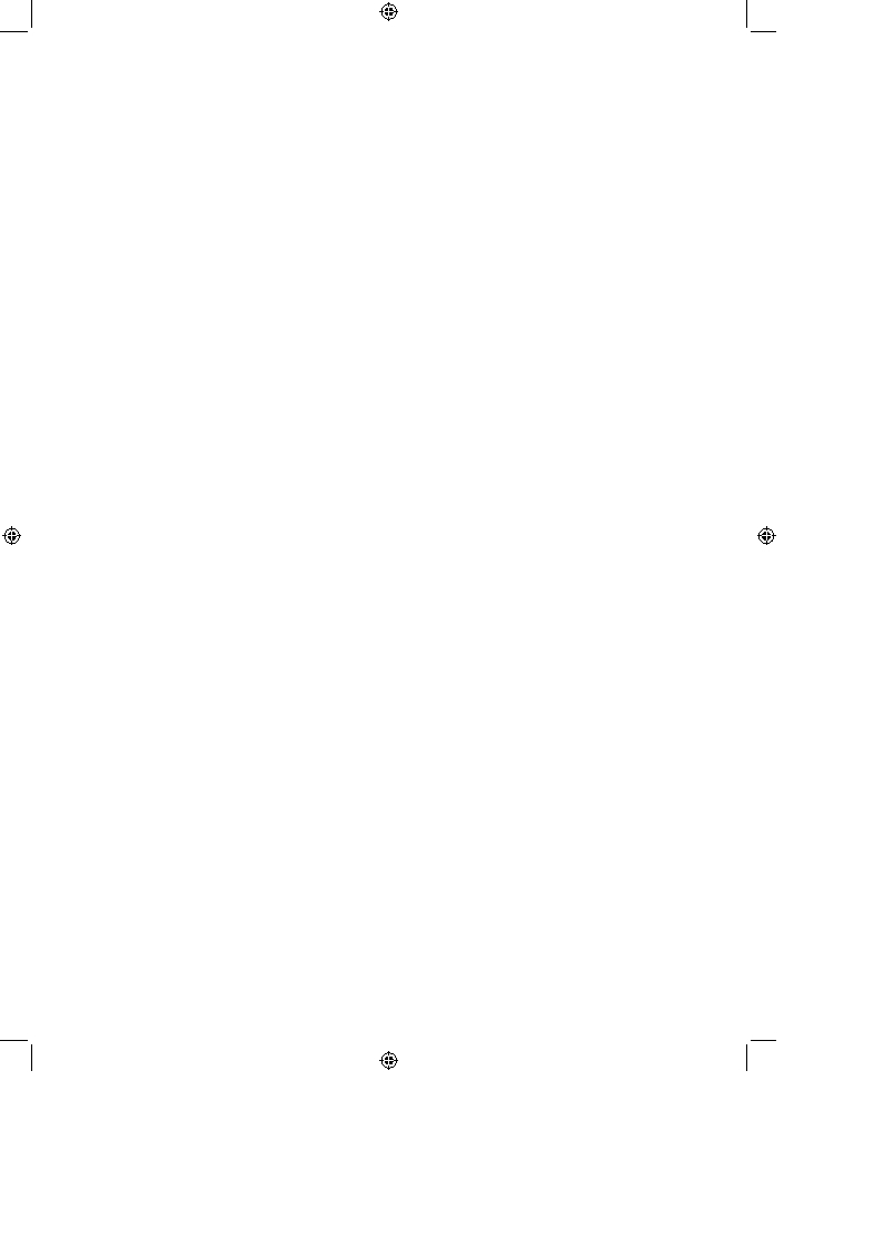 Cillian O'Hogan, Prudentius and the Landscapes of Late Antiquity, Oxford; New York: Oxford University Press, 2016, viii+197 pp.