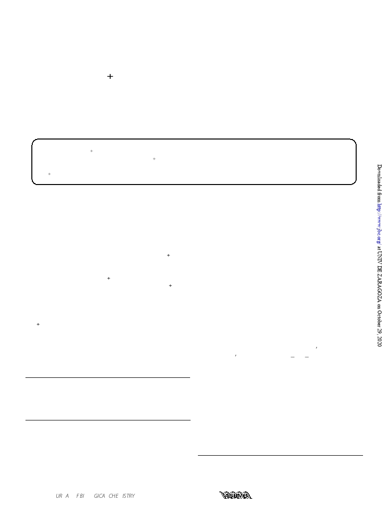Crystal and Solution Studies Reveal That the Transcriptional Regulator AcnR ofCorynebacterium glutamicumIs Regulated by Citrate-Mg2+Binding to a Non-canonical Pocket
