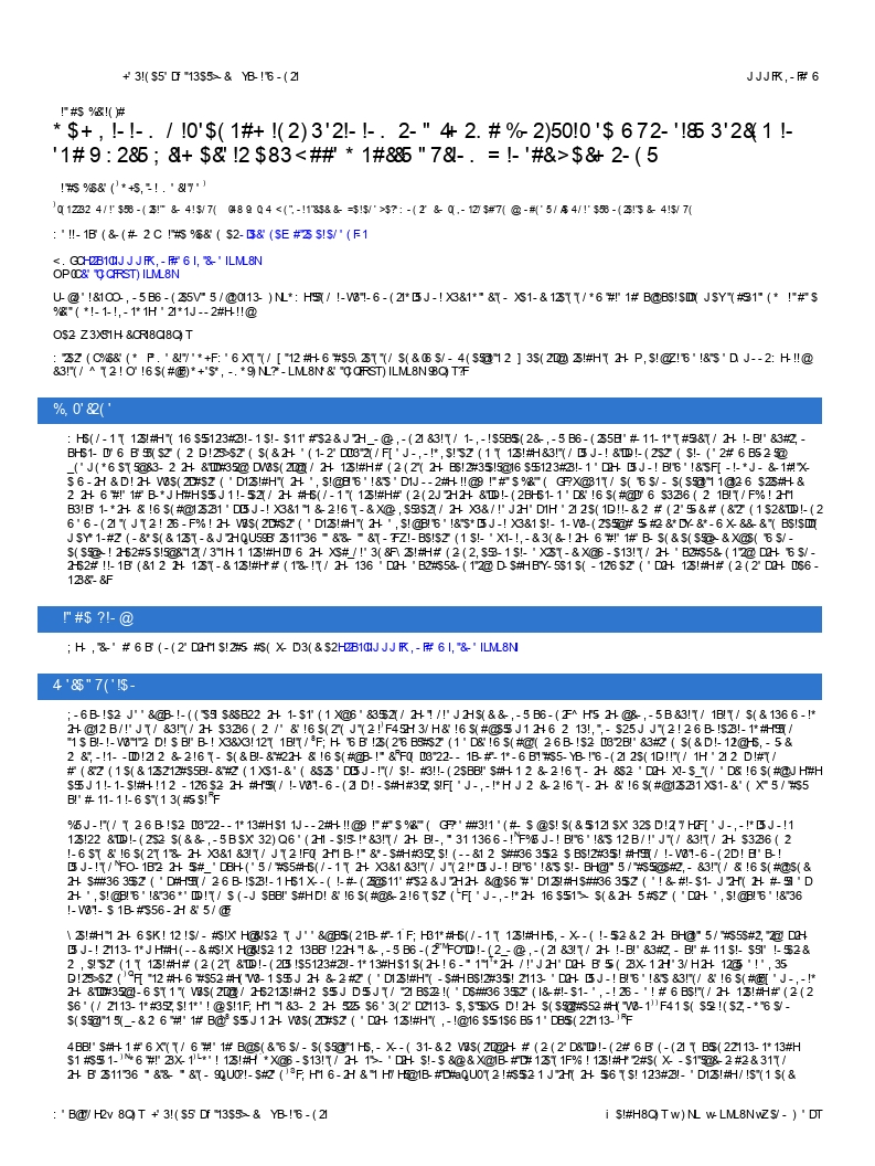 Combining Histochemical Staining and Image Analysis to Quantify Starch in the Ovary Primordia of Sweet Cherry during Winter Dormancy