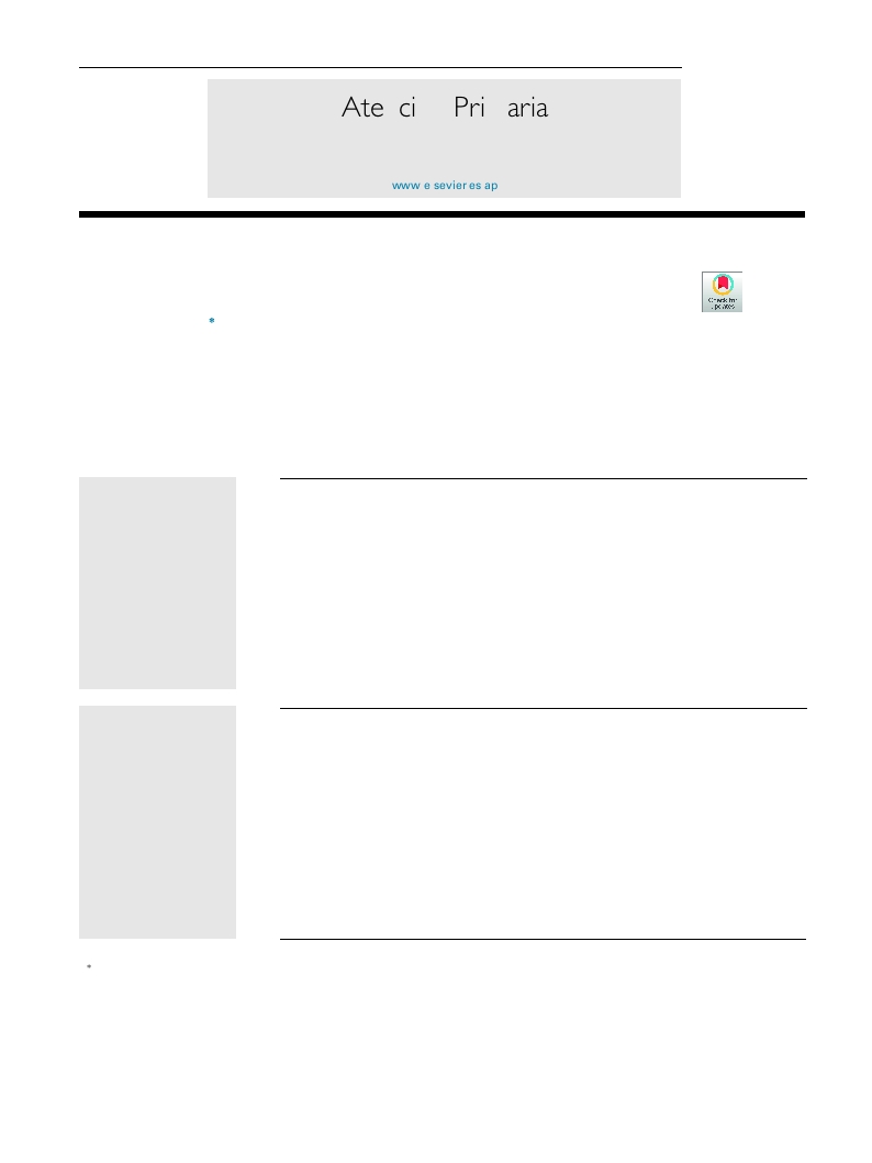 Conflictos de interés en la profesión médica