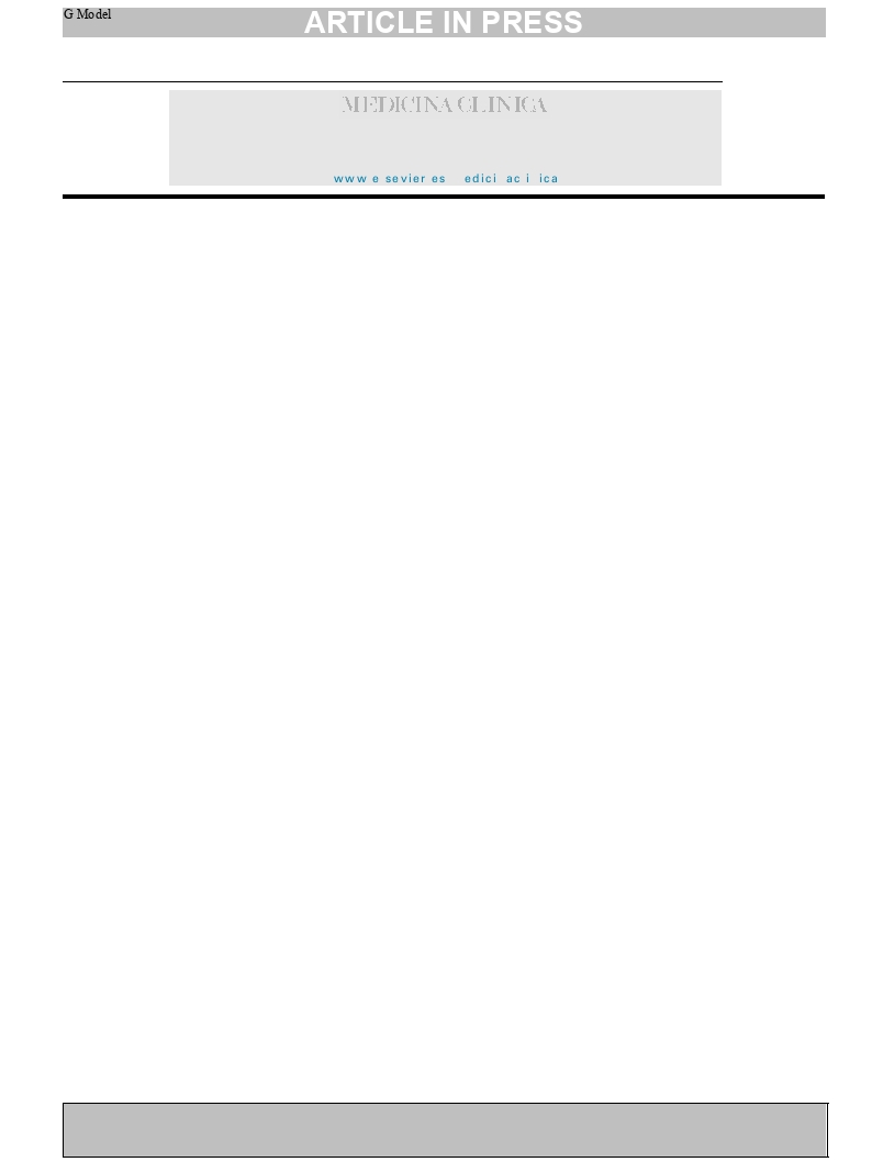 A new mutation in the SEPSECS gene related to pontocerebellar hypoplasia type 2D