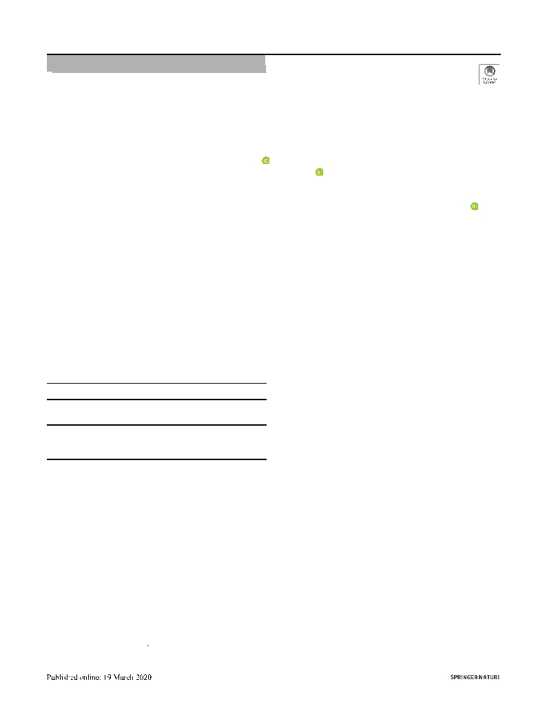 Immunogenetic characterization of clonal plasma cells in systemic light-chain amyloidosis