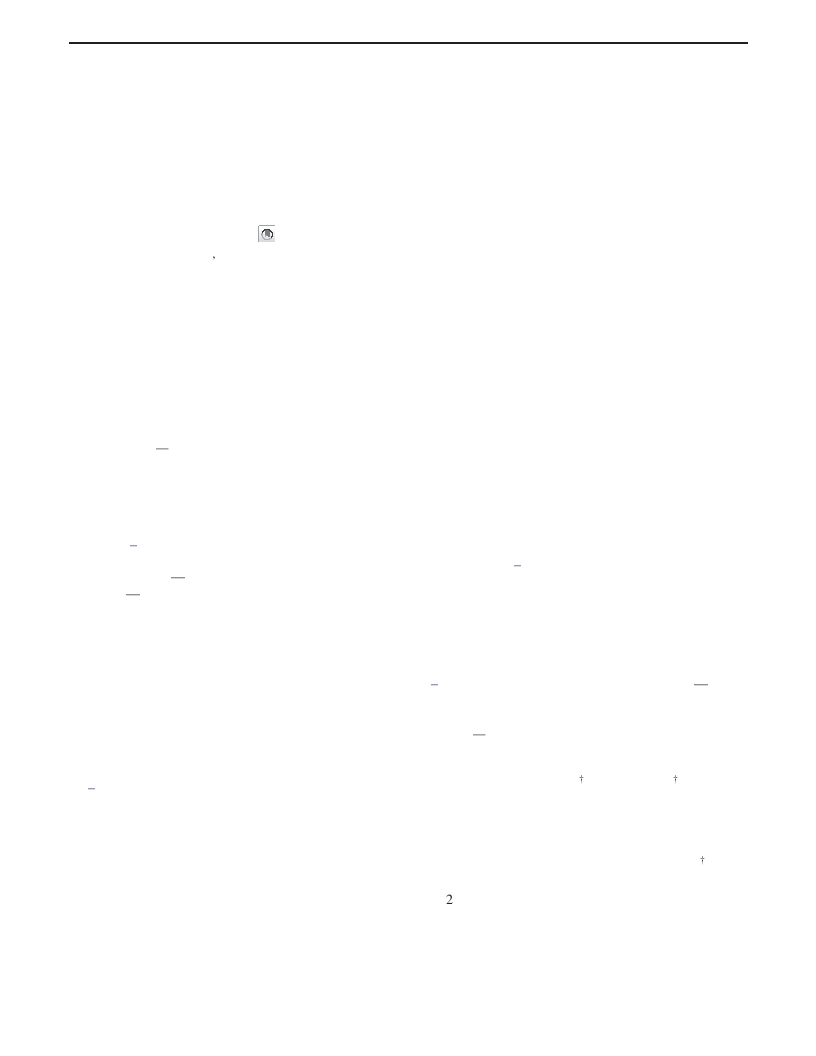 Single Photons by Quenching the Vacuum