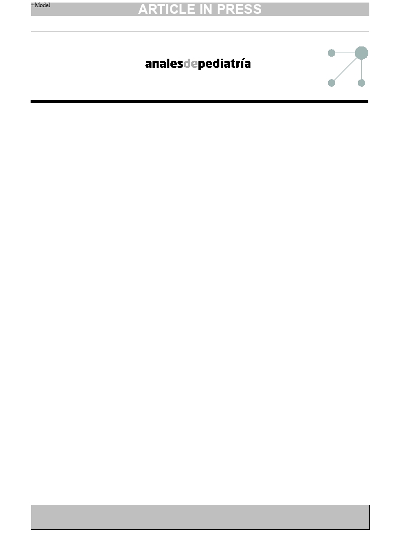 Deficiencia de lipasa ácida lisosomal: una causa poco reconocida de dislipemia y disfunción hepática