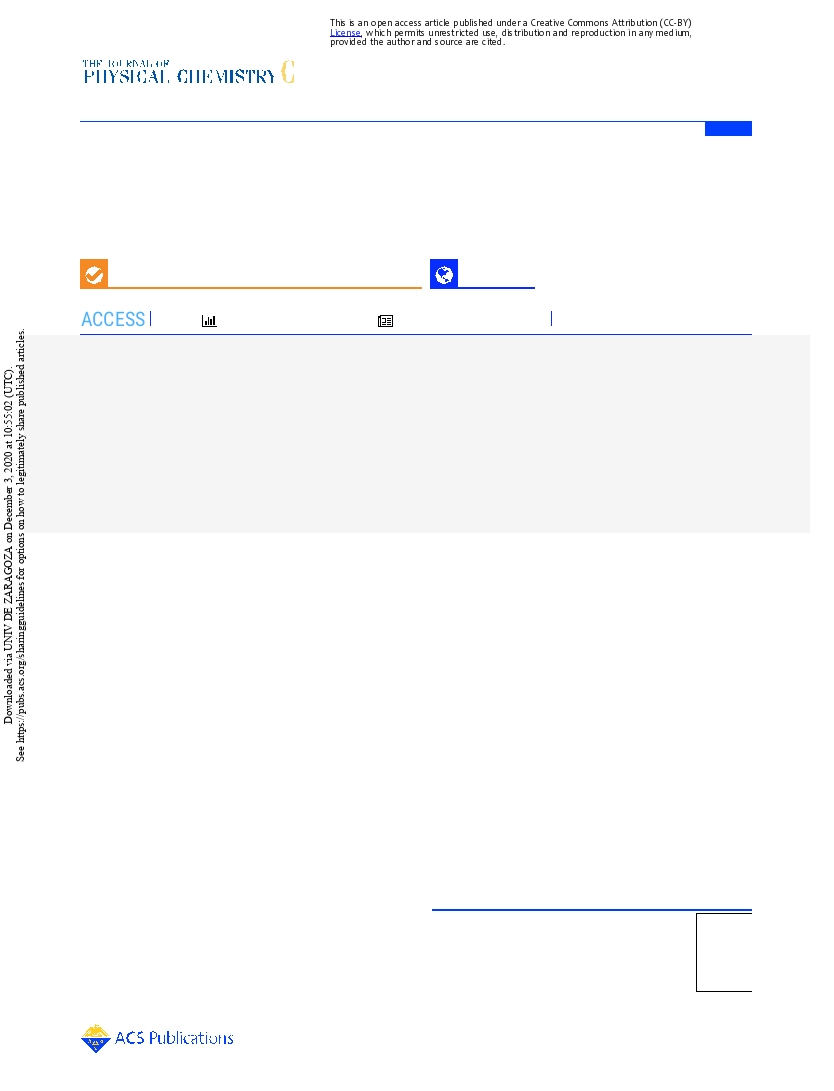 Core-Satellite Gold Nanoparticle Complexes Grown by Inert Gas-Phase Condensation