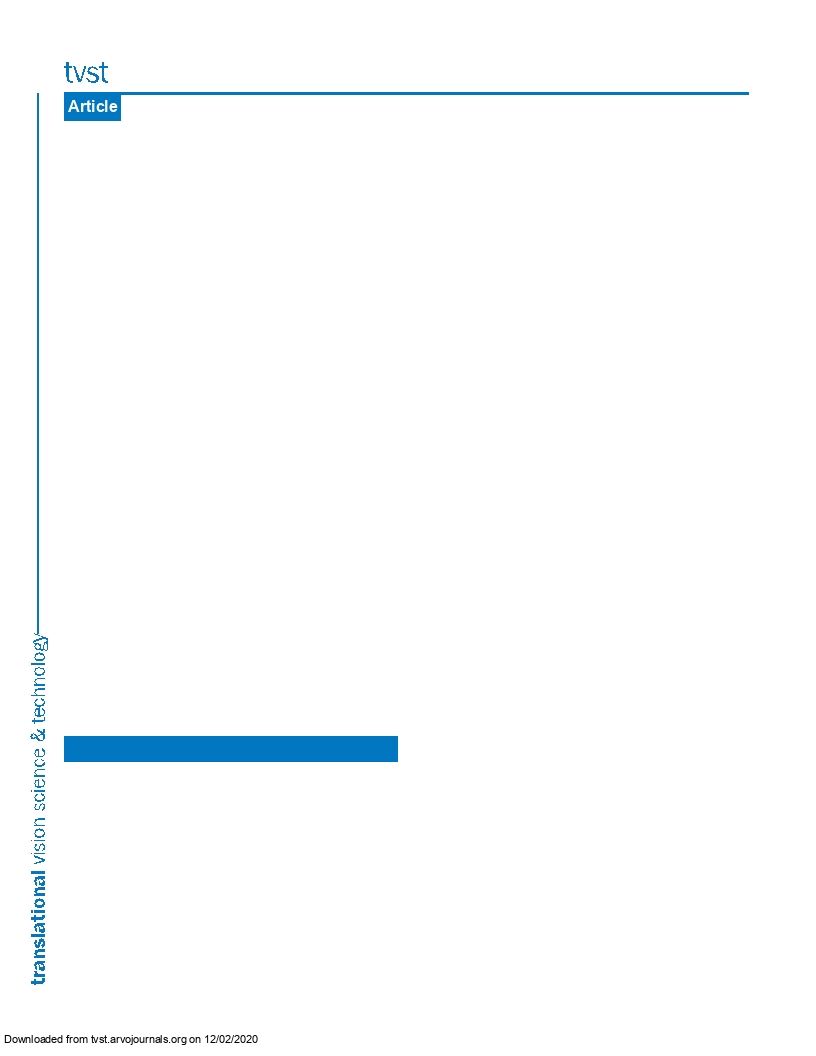 Corneal Biomechanics After Intrastromal Ring Surgery: Optomechanical In Silico Assessment
