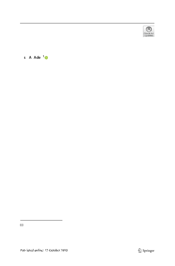 Probabilistic Stirling Numbers of the Second Kind and Applications