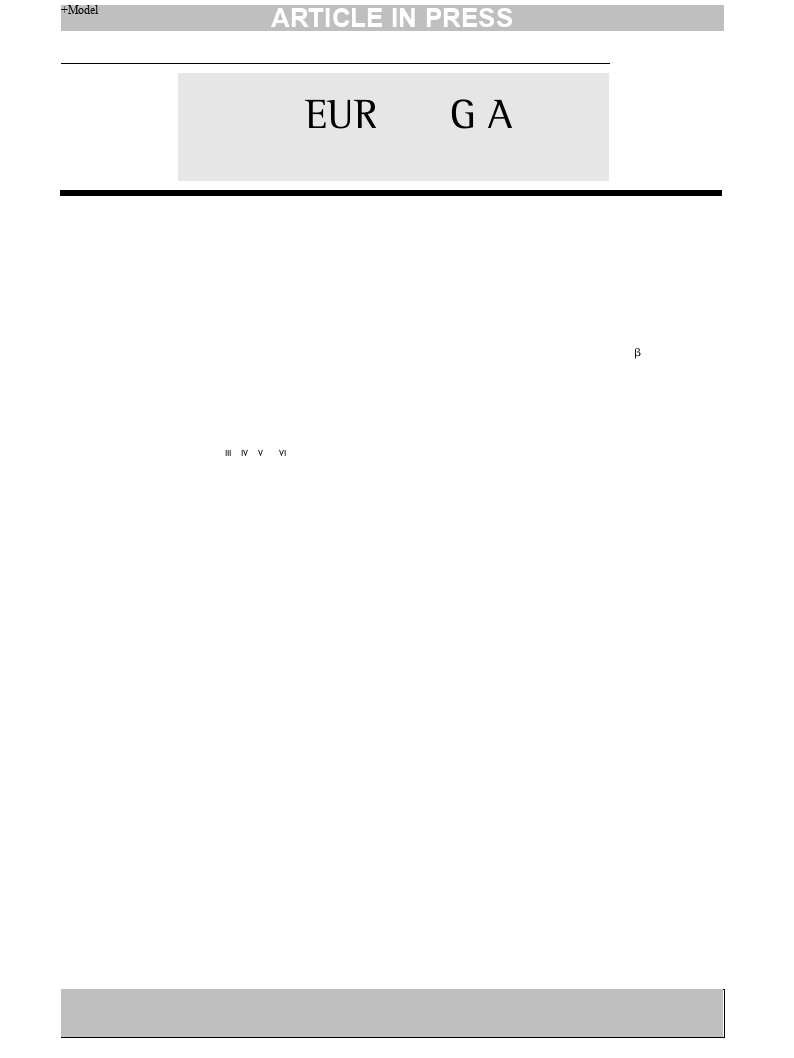 Síndrome de seno cavernoso secundario a aspergilosis invasiva con afectación carotídea en paciente VIH