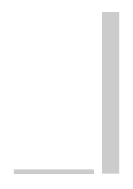 Participación y salud: nuevas iniciativas