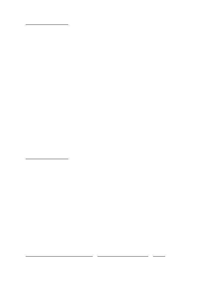 Prevalence of Intestinal Parasites in Endangered Ashy Red Colobus Monkeys (Piliocolobus tephrosceles) in Tanzania