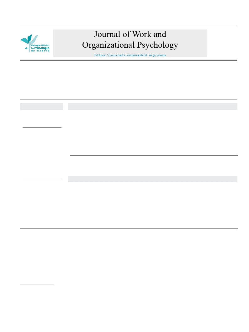 Developing biodata for public manager selection purposes: A comparison between fuzzy logic and traditional methods