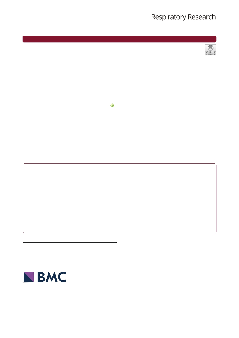 Bronchoscopist's perception of the quality of the single-use bronchoscope (Ambu aScope4™) in selected bronchoscopies: a multicenter study in 21 Spanish pulmonology services