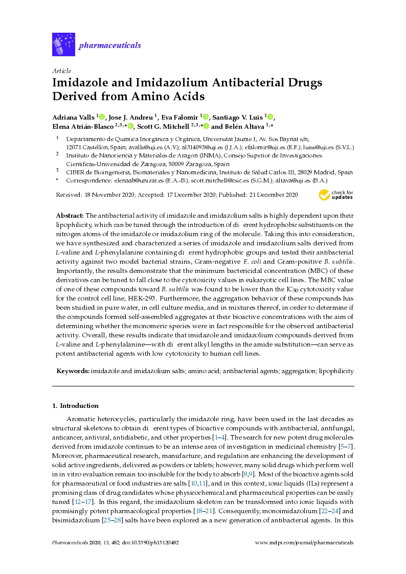 Understanding the Role of Autacoids in Inflammation and Allergic Responses:  A Summary of Histamine, Prostaglandins, Leukotrienes, and Kinins | PDF |  Nonsteroidal Anti Inflammatory Drug | Aspirin