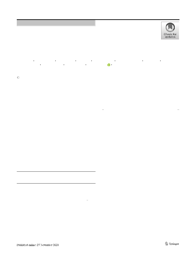 Cross-sectional and longitudinal associations between sleep duration, sleep quality, and bone stiffness in European children and adolescents